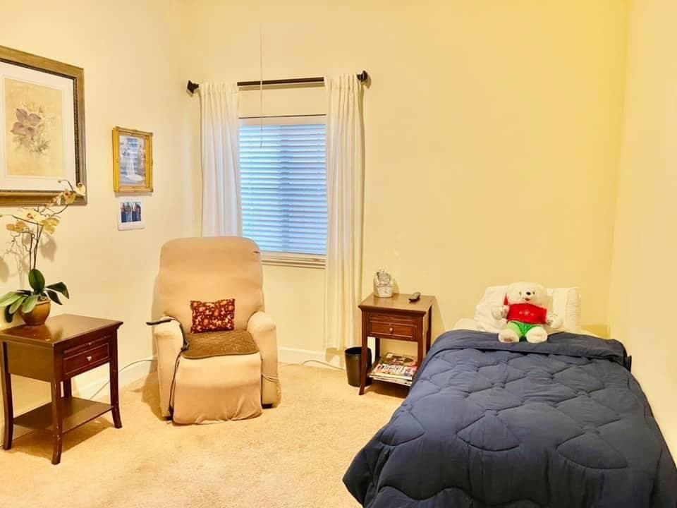 A Loving Senior Care Home I — photo 1