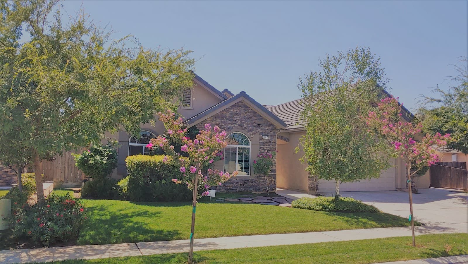 A Place Called Home Residential Care 3