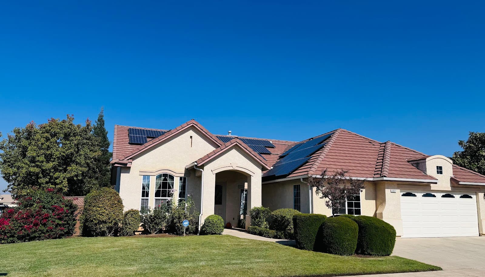 A Place Called Home Residential Care