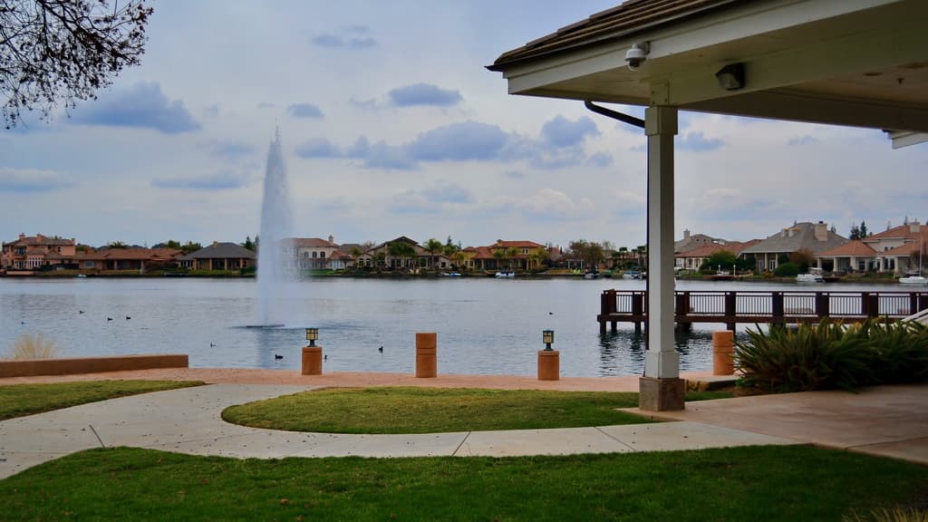 A Place Called Home Residential Care