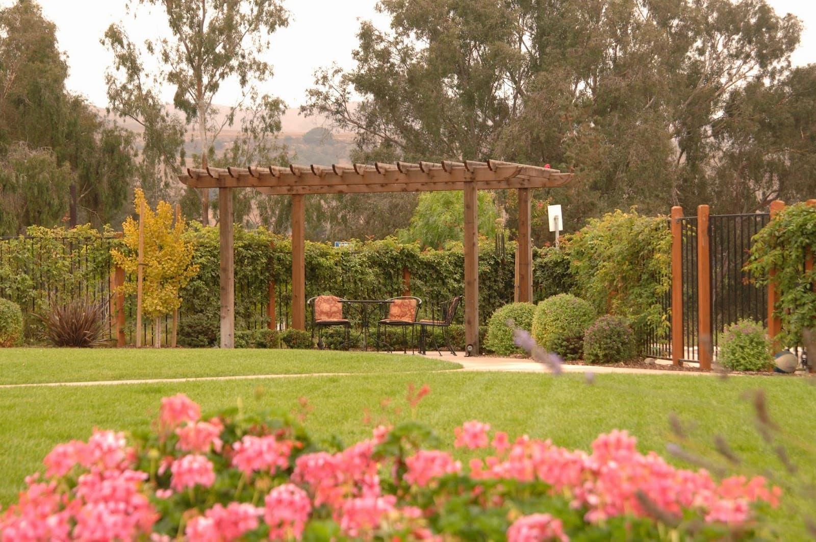Senior Living Resources — photo 1