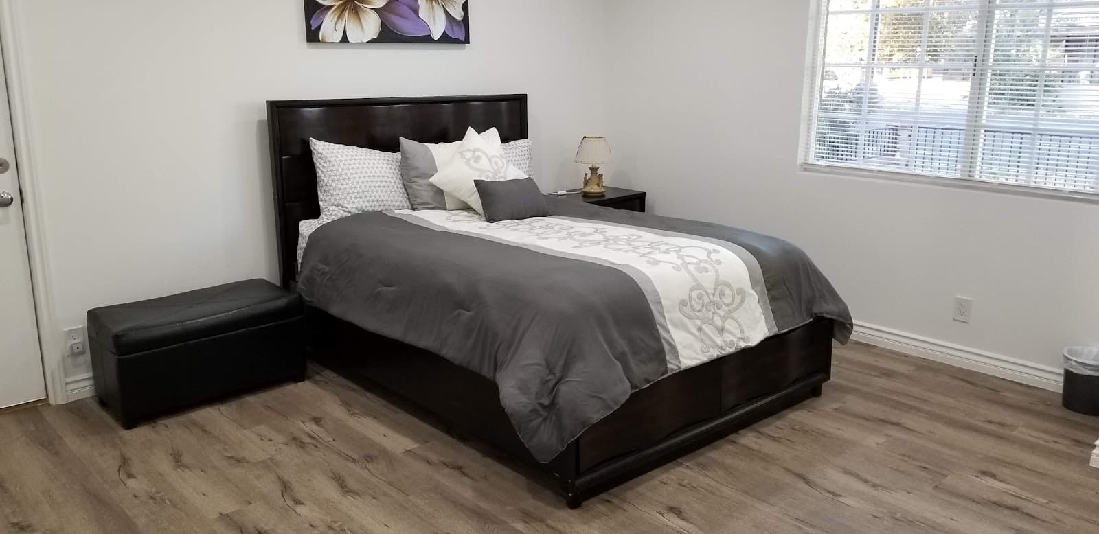 Alalik Care - Assisted Living