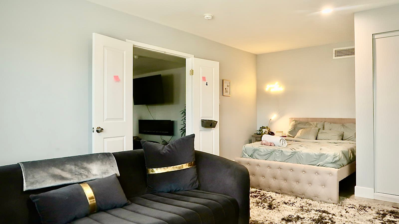 A1 Residential Care Facility