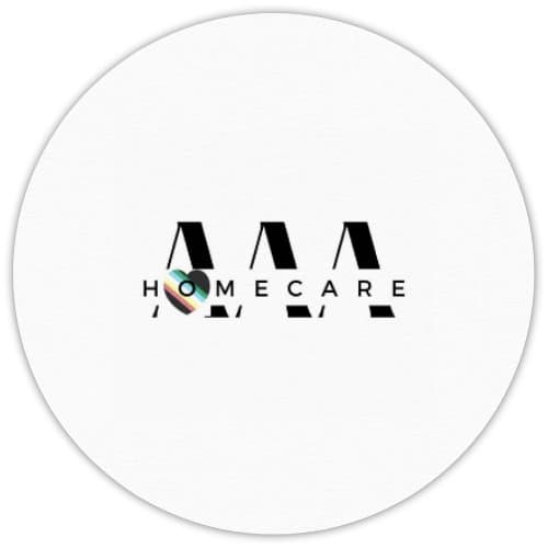Aaa Home Care