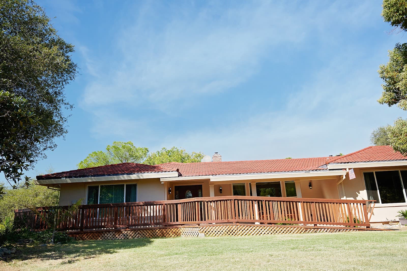 AAA SENIOR CARE LLC — photo 1
