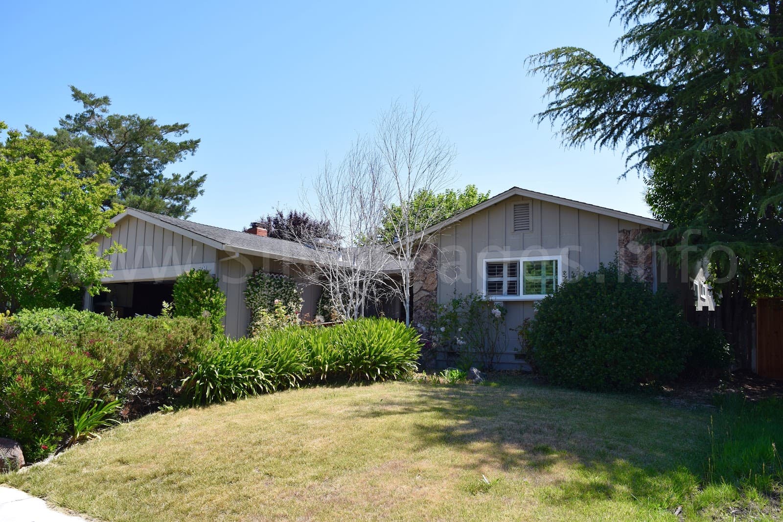 Penny's Guest Home — photo 1