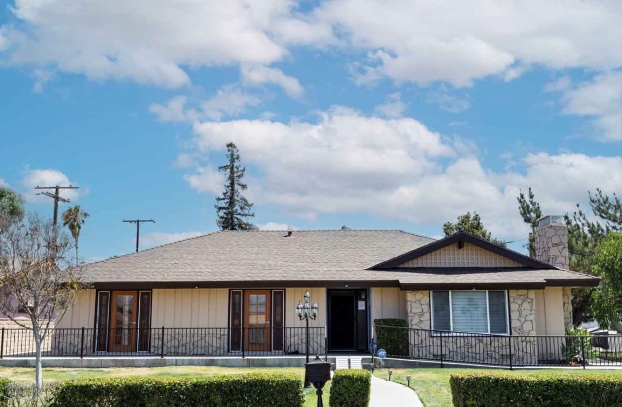 Abundant Grace Senior Living, Assisted Living Waiver Approved, Memory Care, and Retirement Home in Hemet