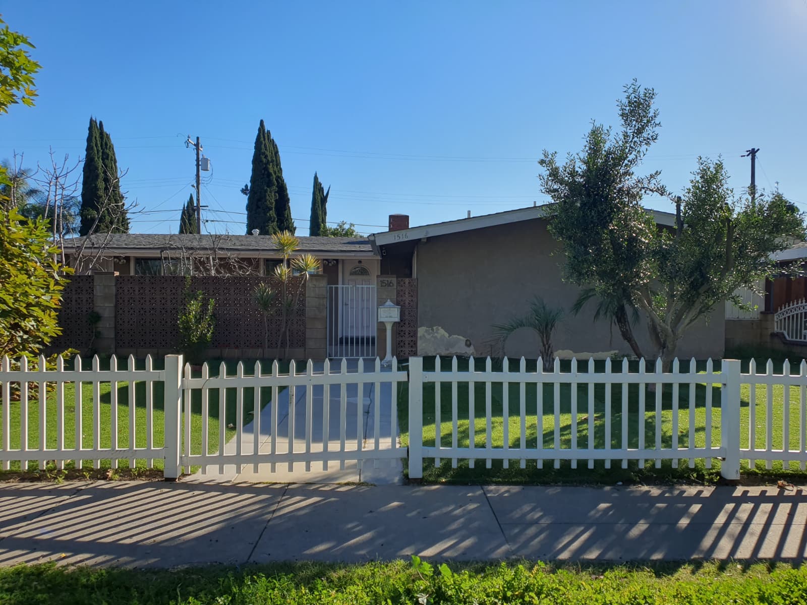 Acacia Guest Home