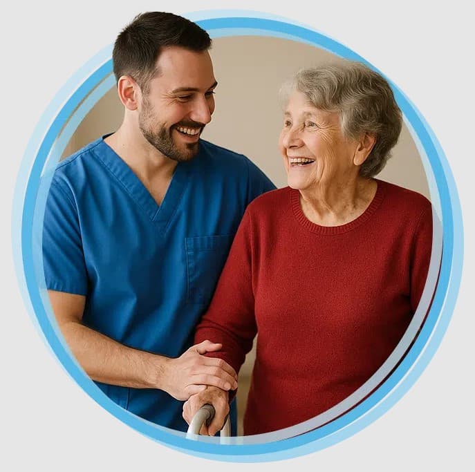 Ace Home Care