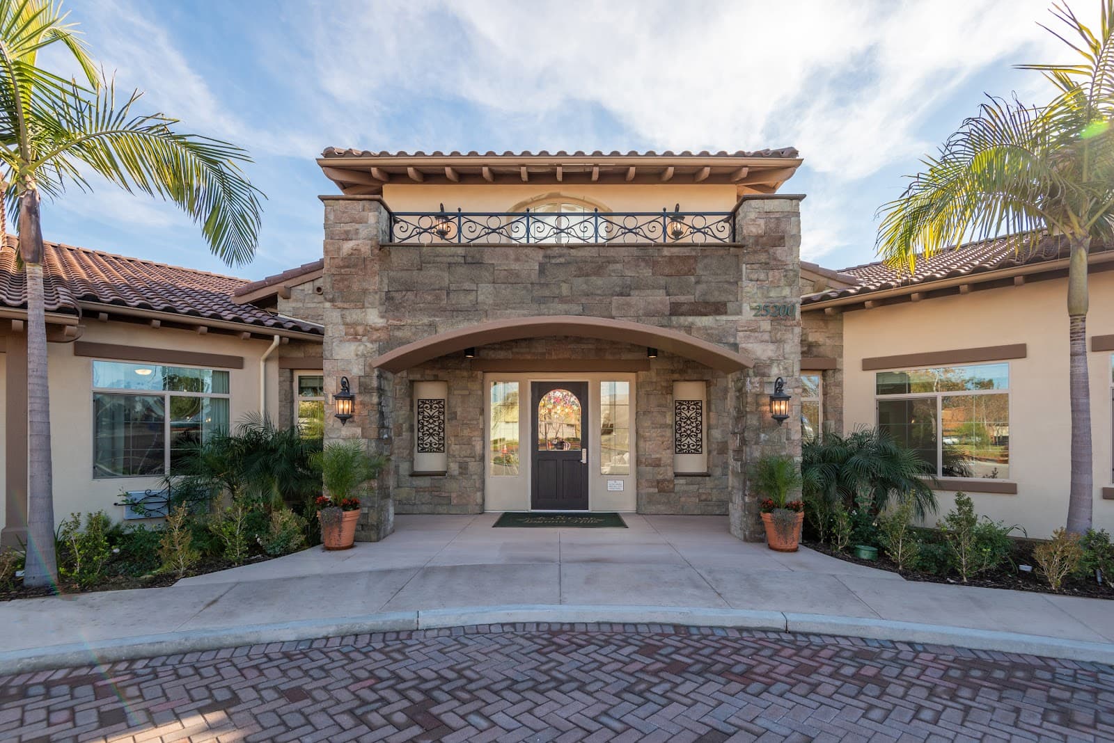 Activcare Laguna Hills