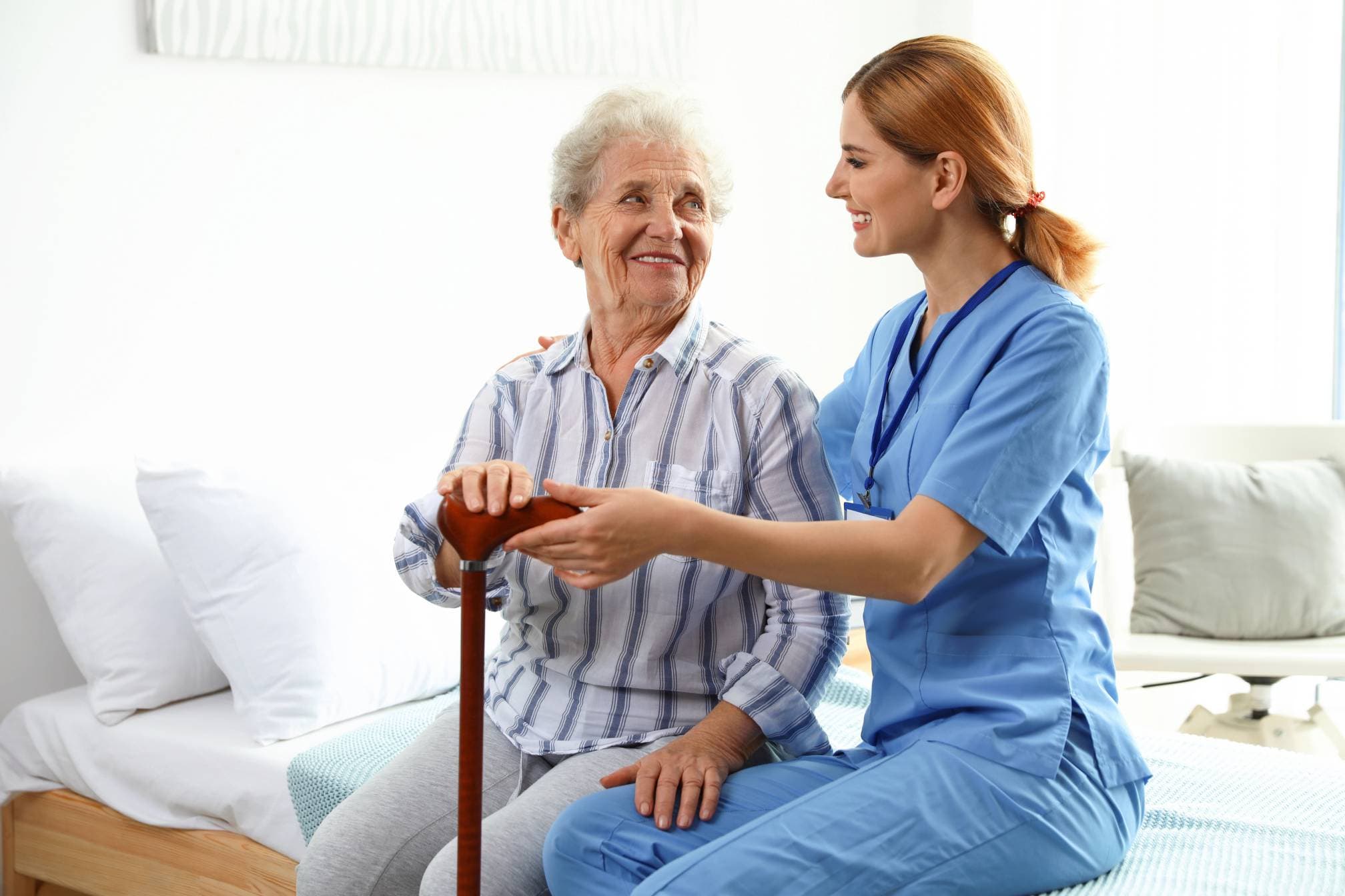 Adelya Senior Homes