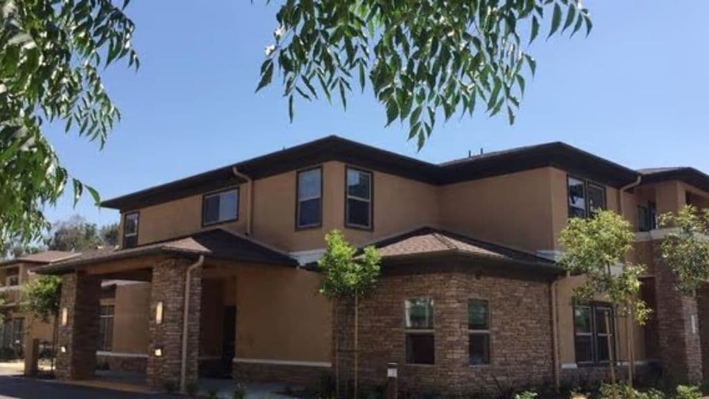 Loma Linda Assisted Living & Memory Care