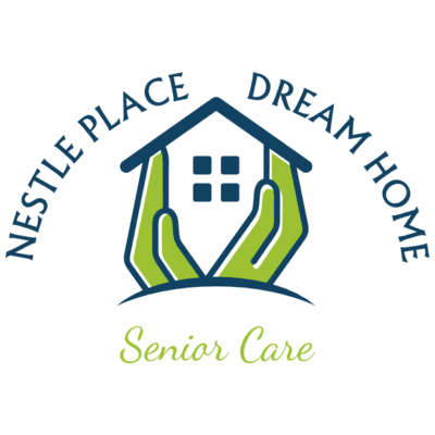 Nestle Place Senior Care — photo 1
