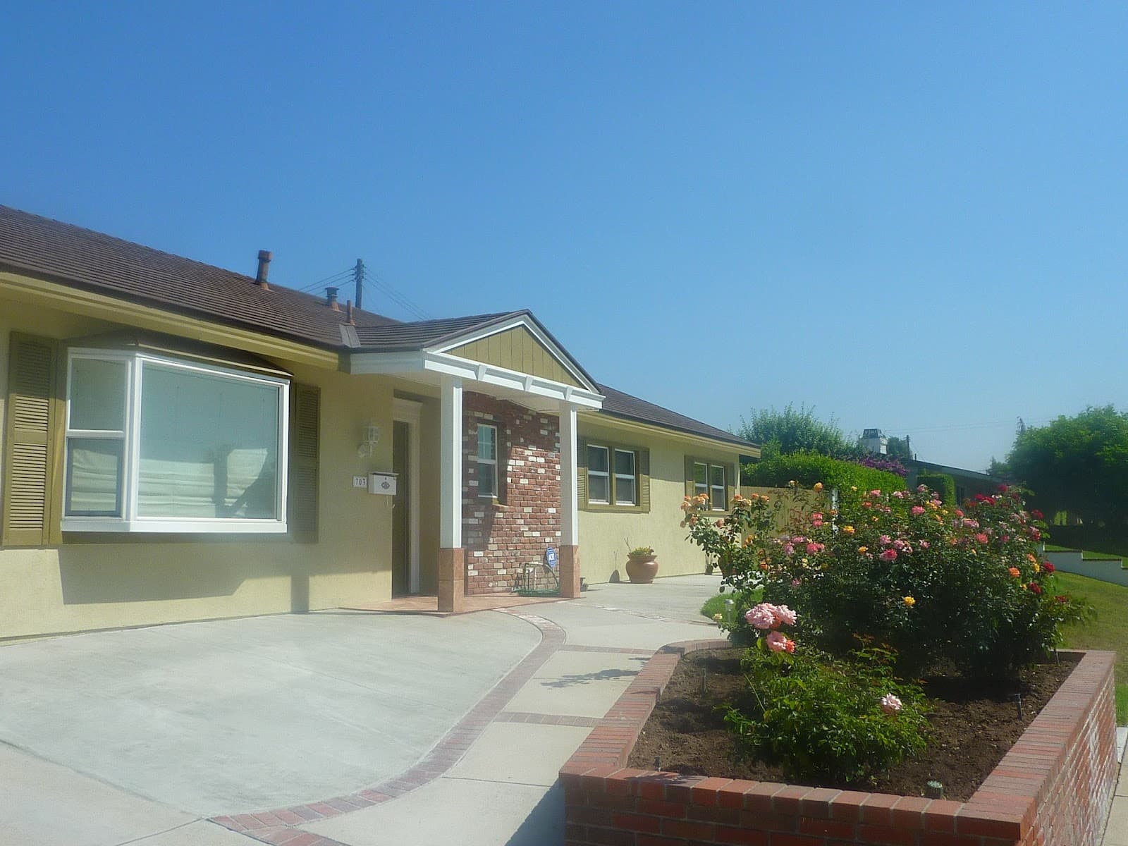 Close to Home Senior Care