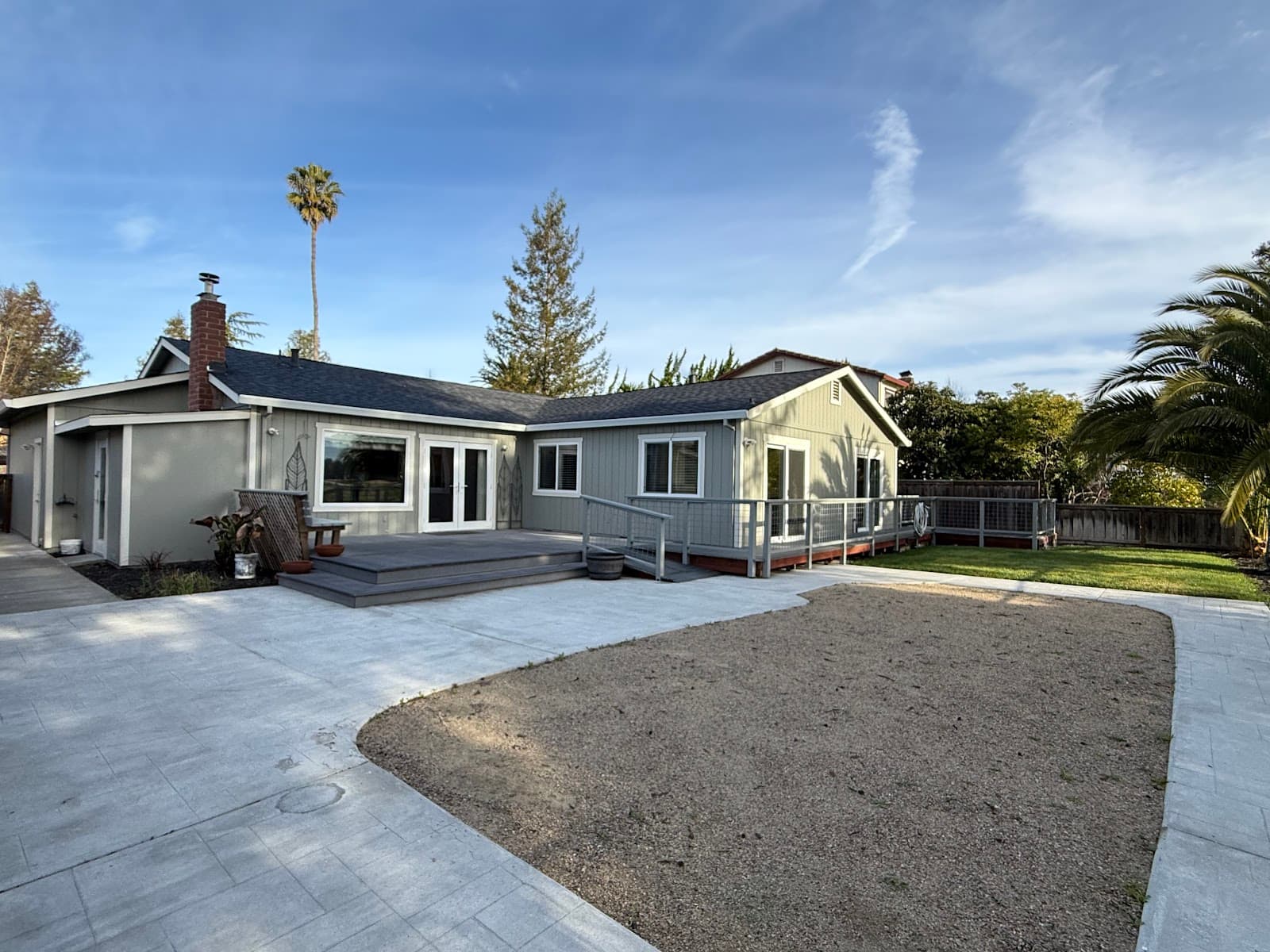 Aila Care Home
