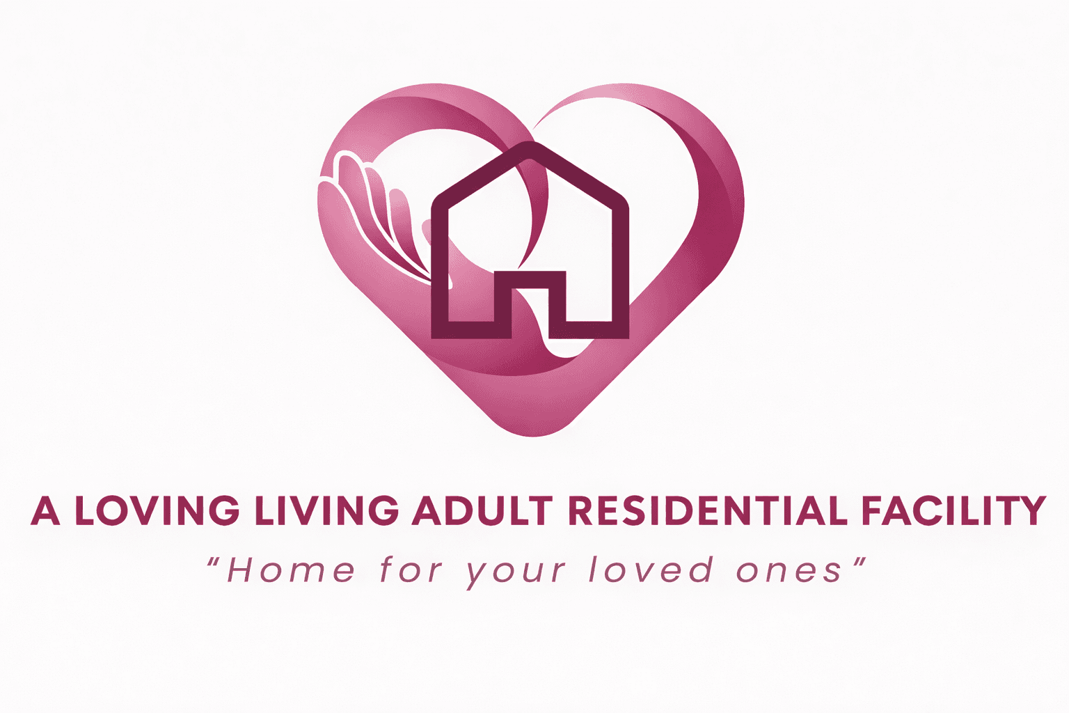 A Loving Living Adult Residential Facility