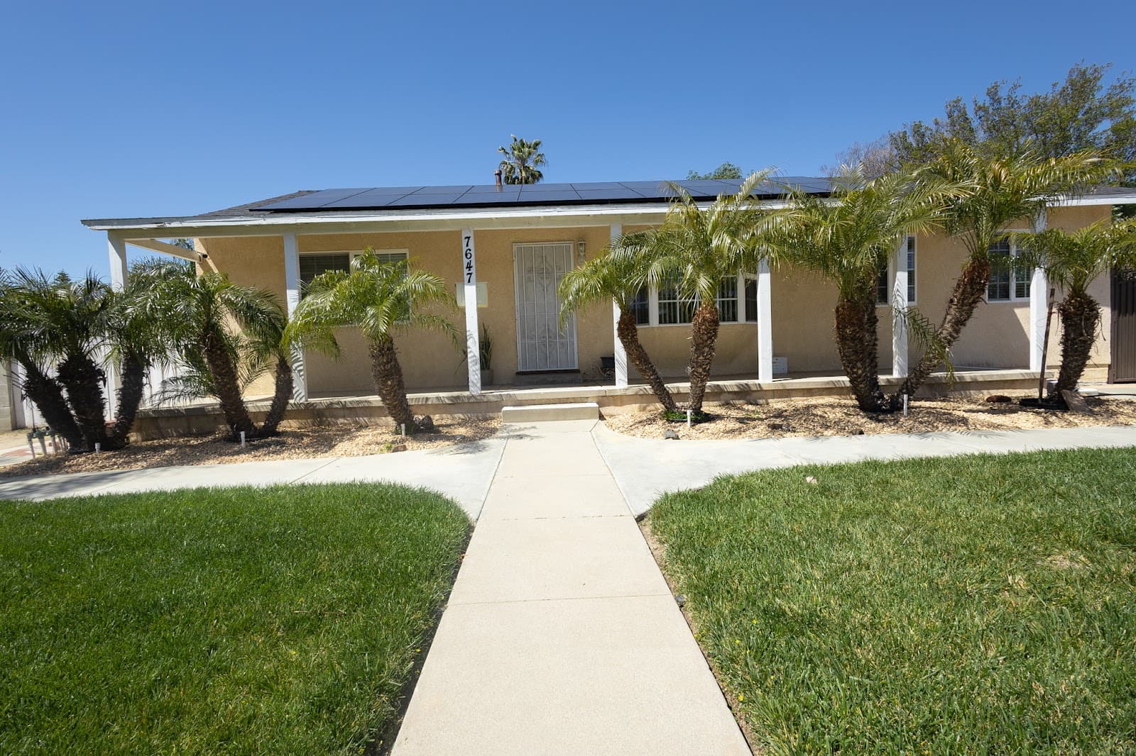 Balboa Assisted Living — photo 1