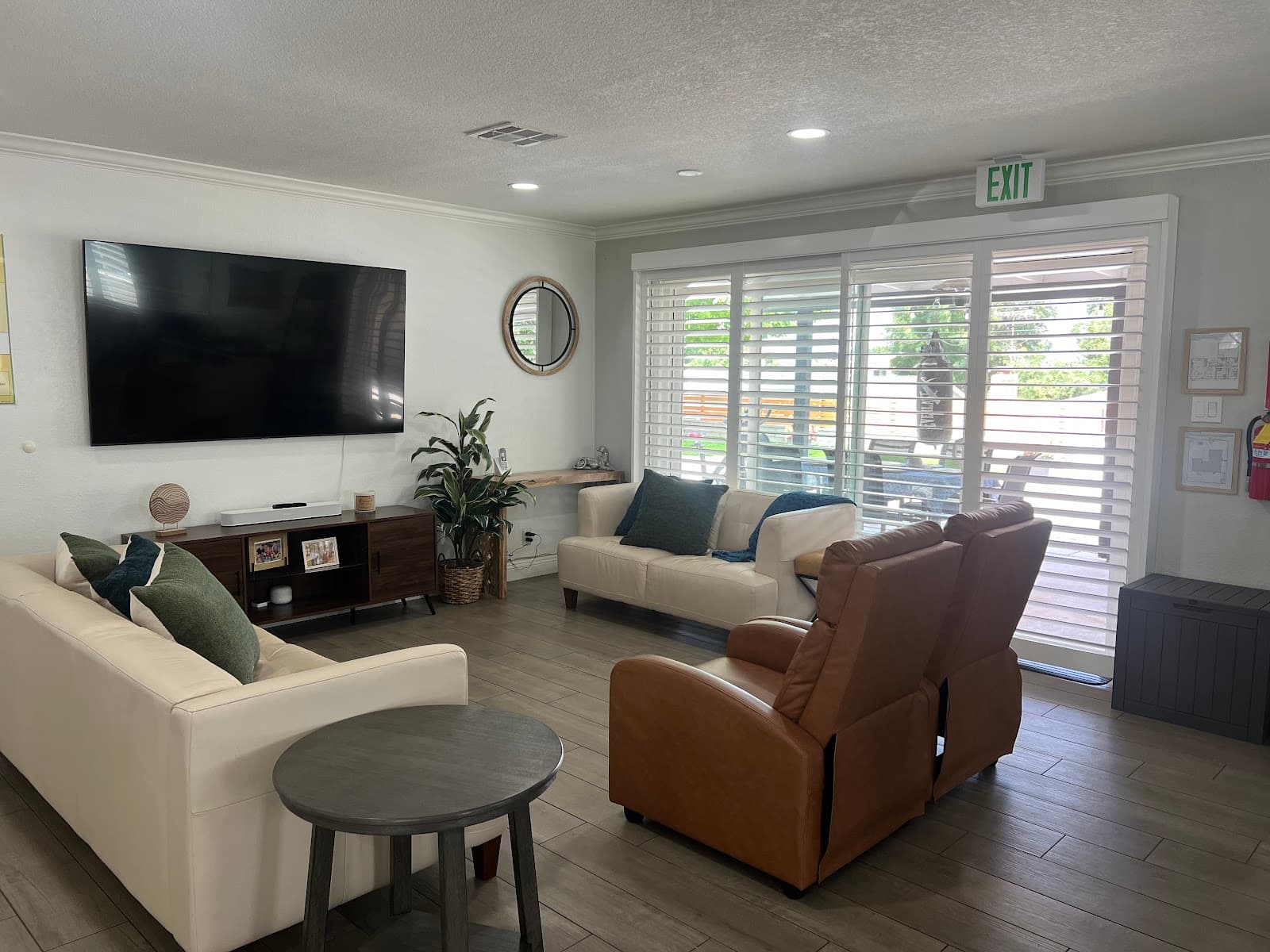 All Young At Heart, LLC Assisted Living and Memory Care — photo 1