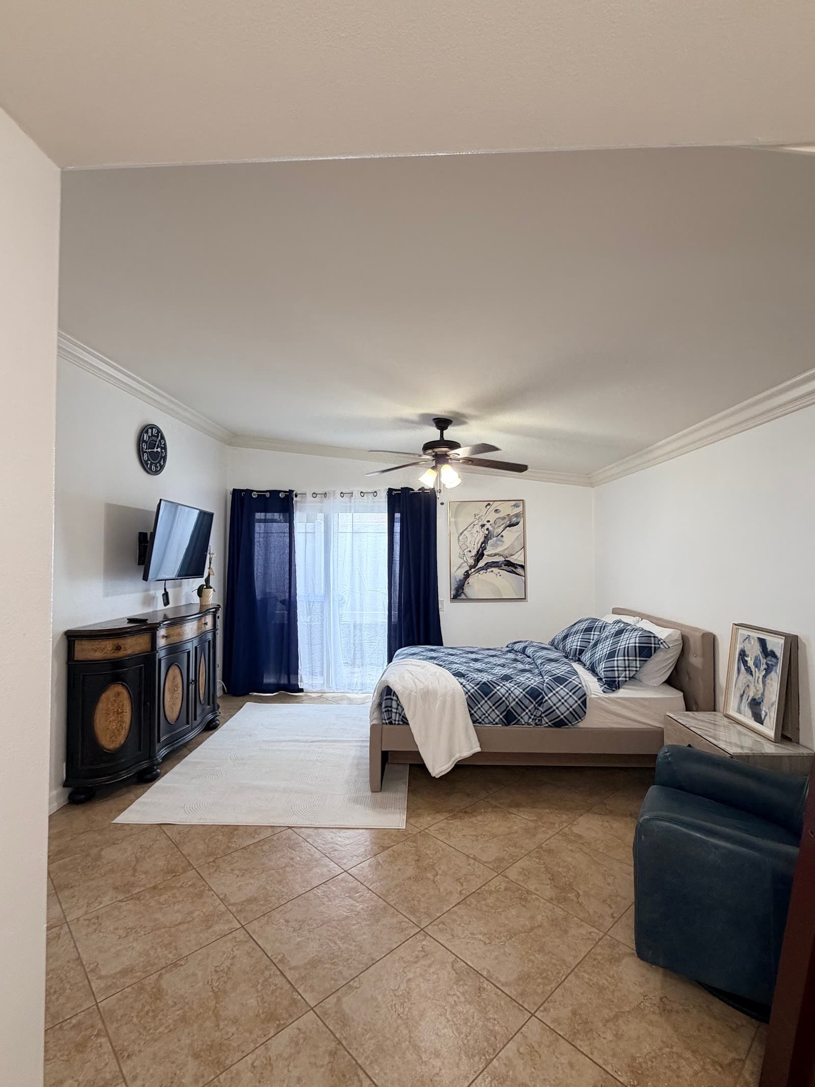 Gentle Serenity Assisted Living