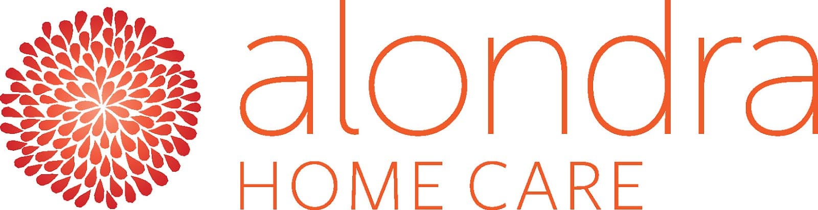 Alondra Home Care