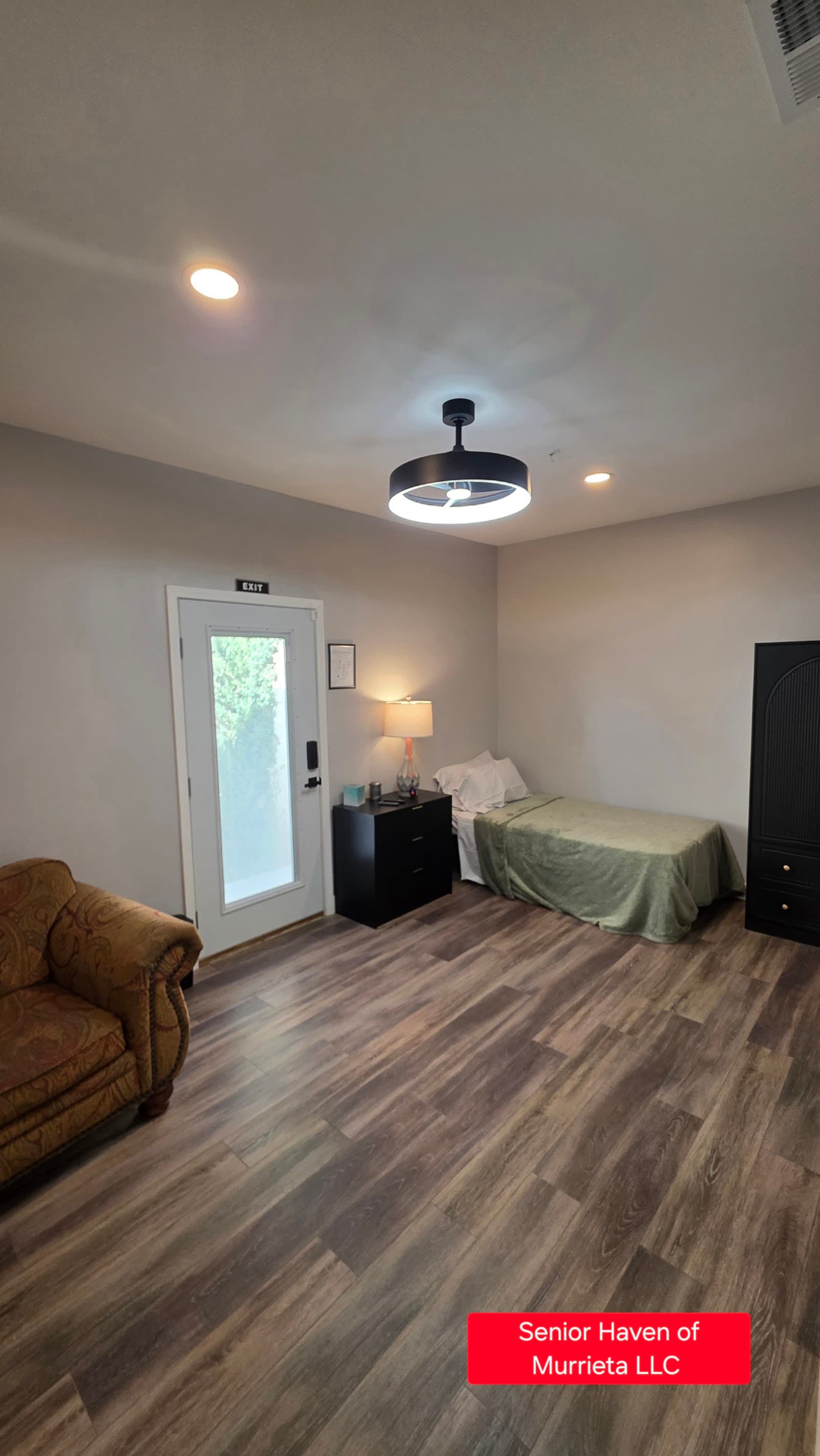 Senior Haven of Murrieta LLC. — photo 1