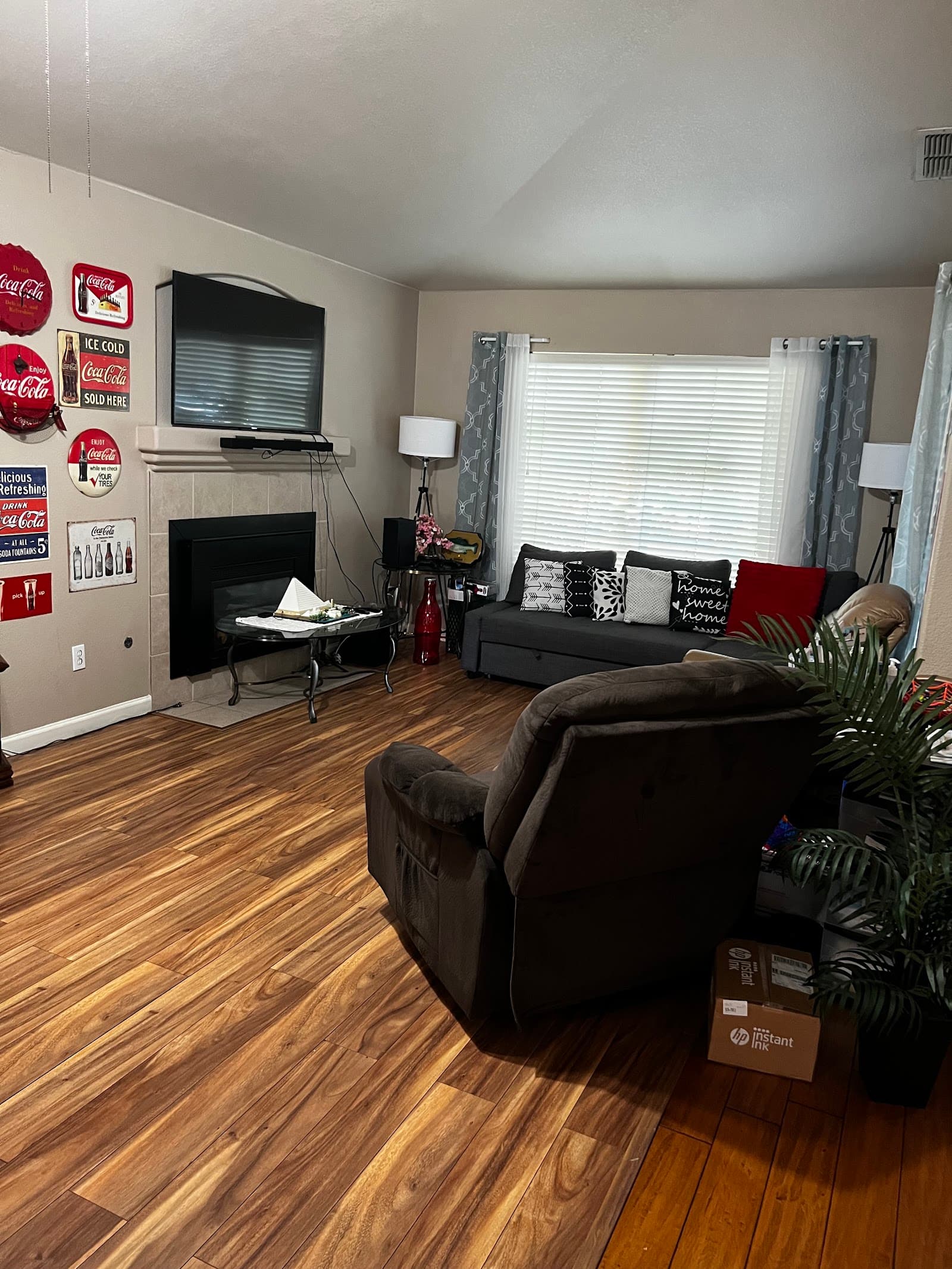 Alrose Assisted Living LLC — photo 1