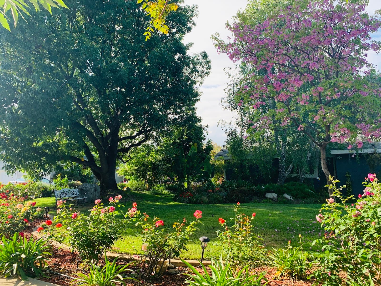 Alta Loma Gardens Residential Care #1