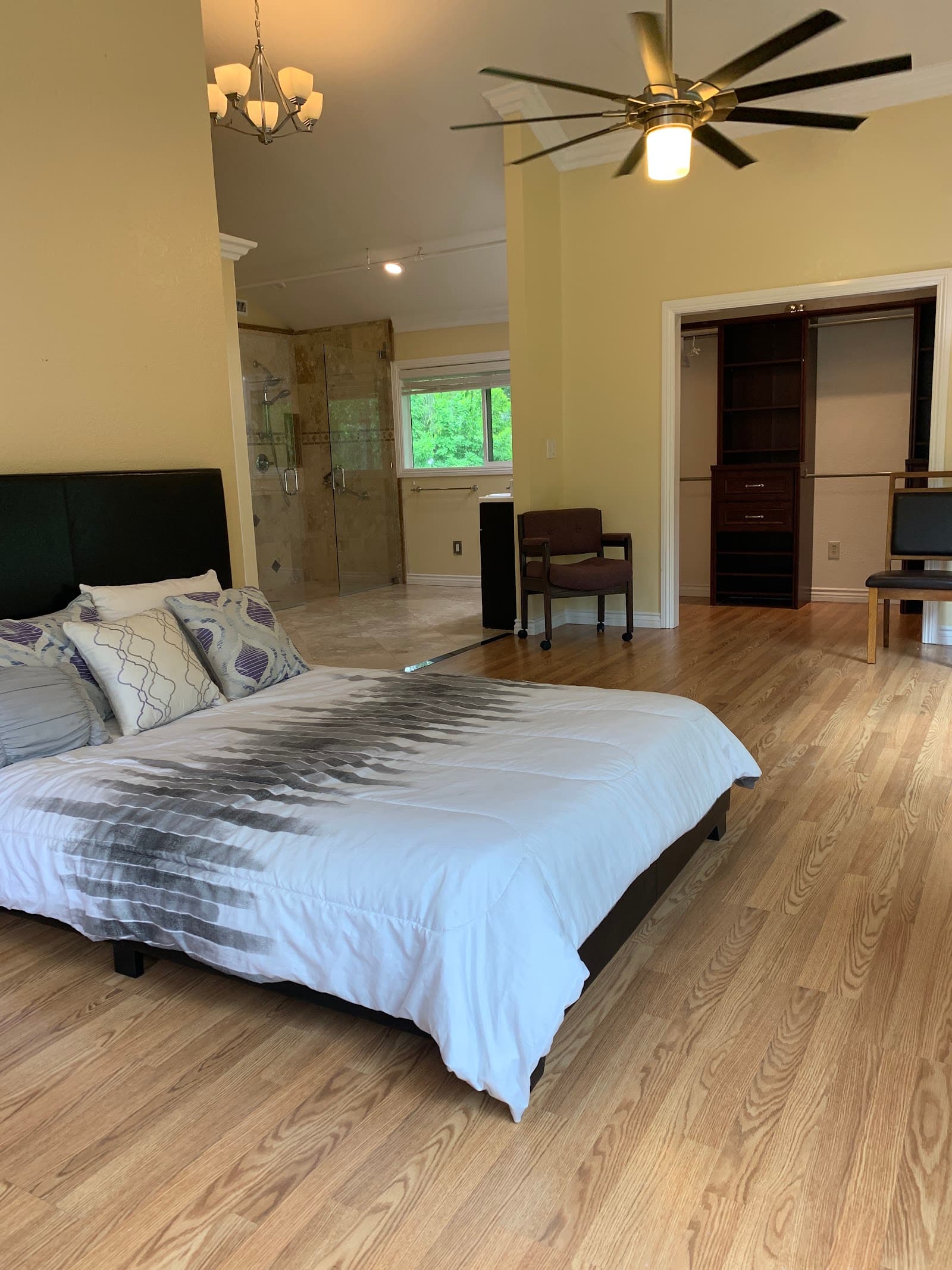 Alta Loma Gardens Residential Care #1