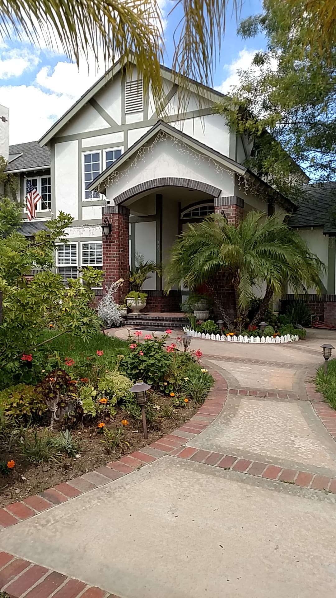 Amazing Grace Home Care