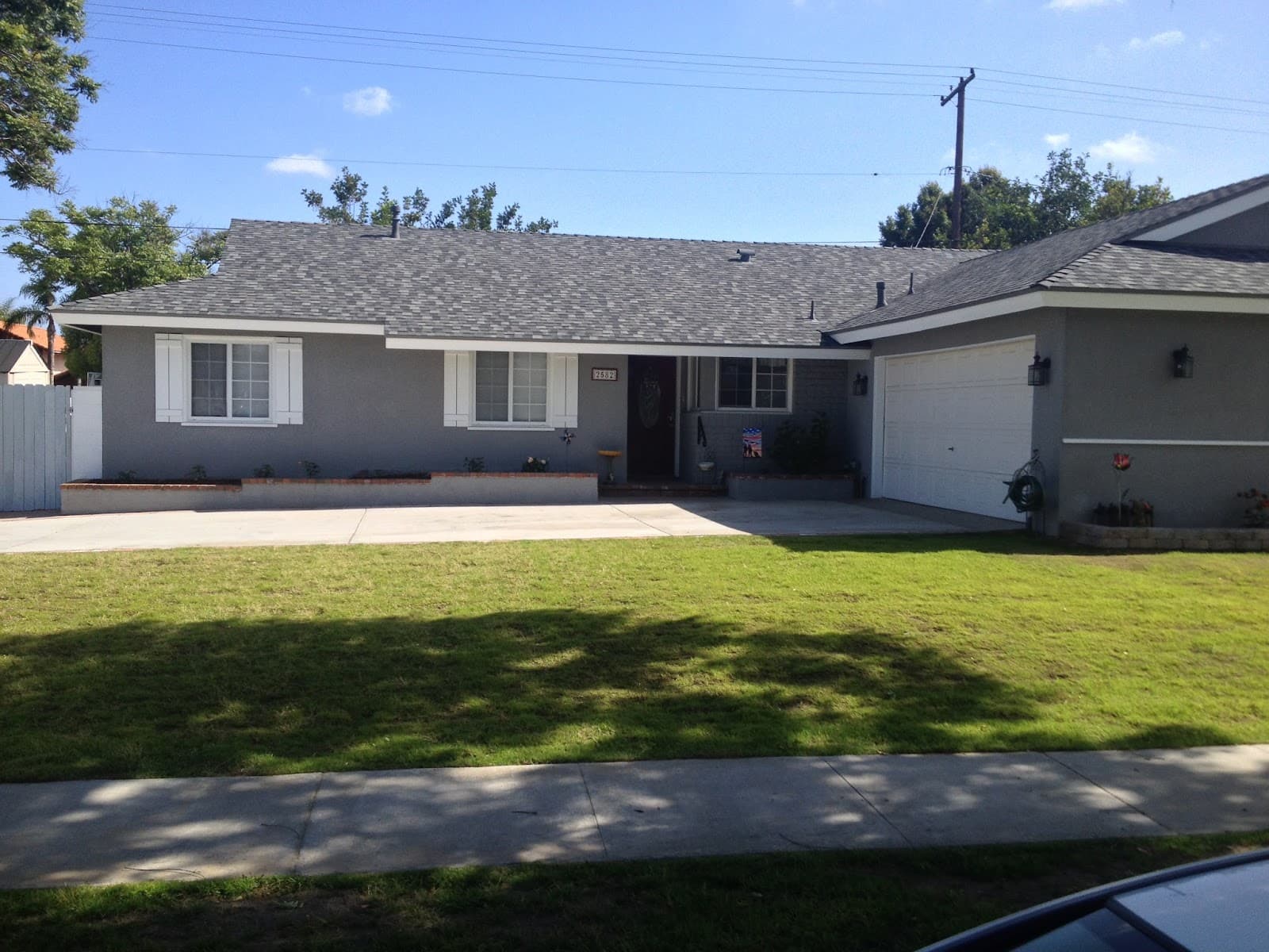 Addie's Cottage Senior Living — photo 1