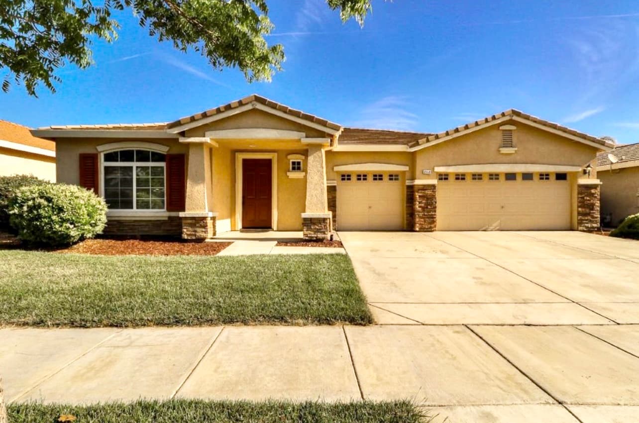 Anaya Elder Care, photo 1