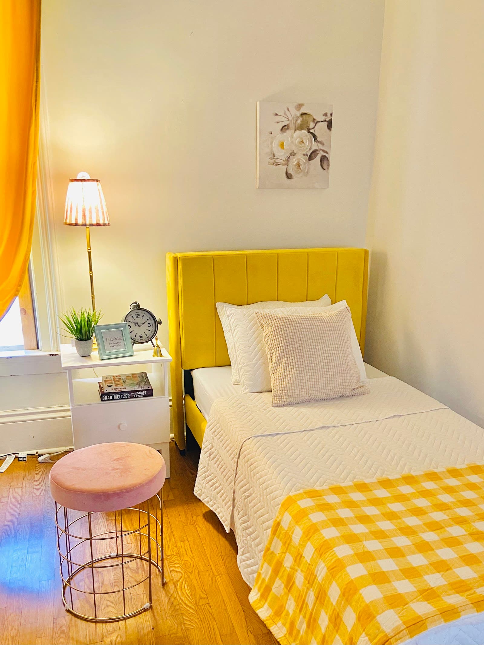Victorian Residence & Care