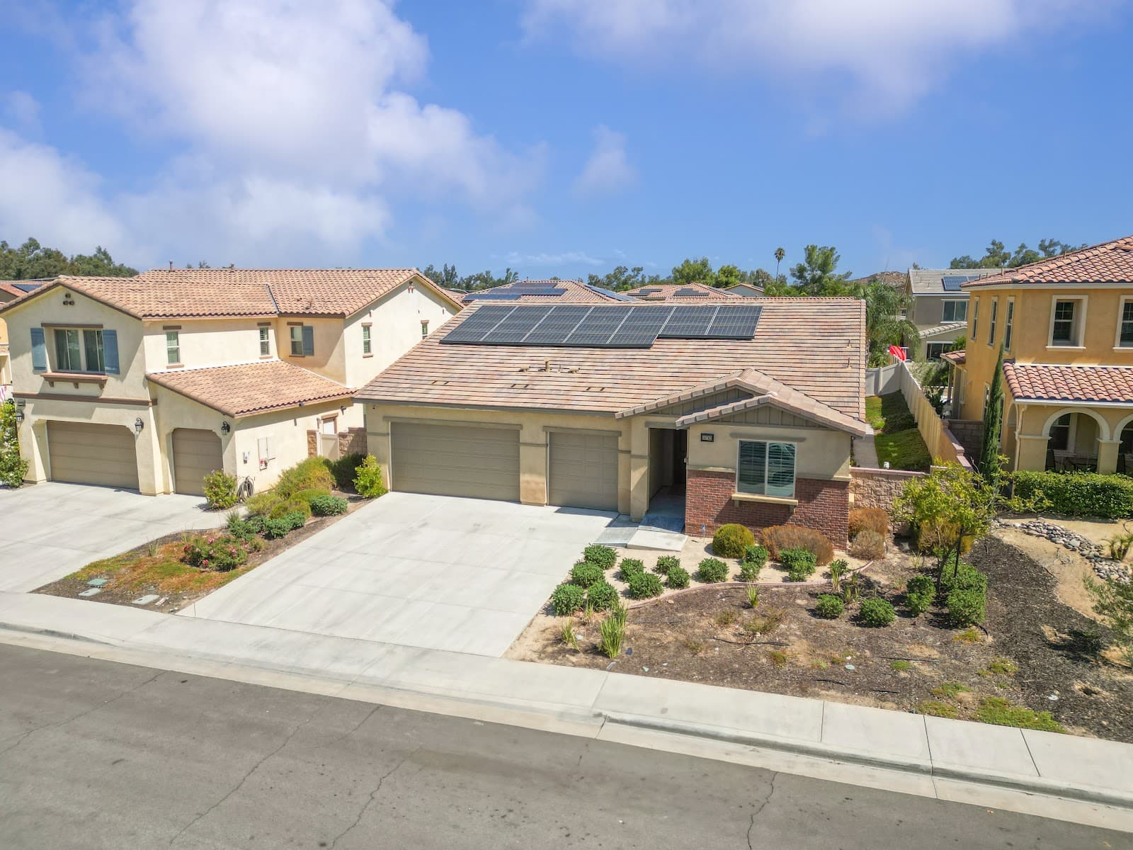 Angels Haven Care - Lake Elsinore California