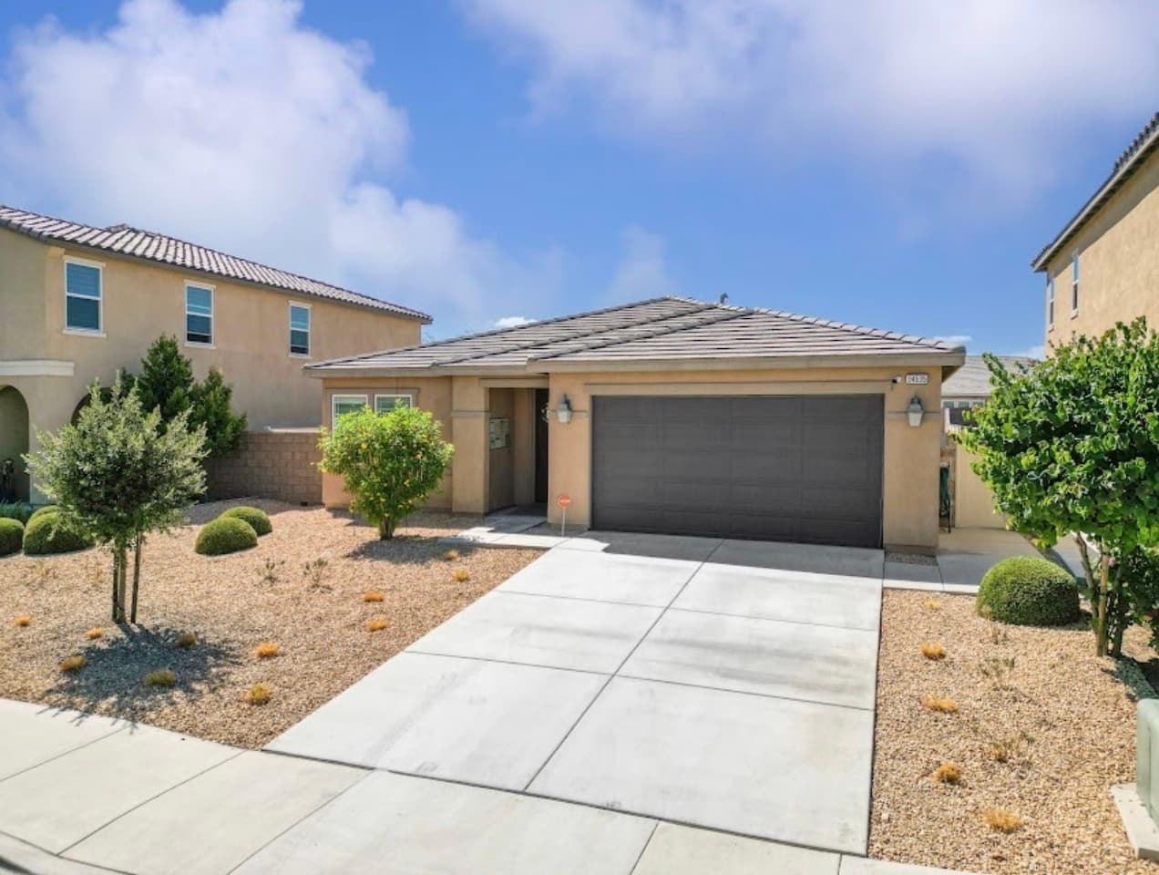 Angels Haven Care - Murrieta