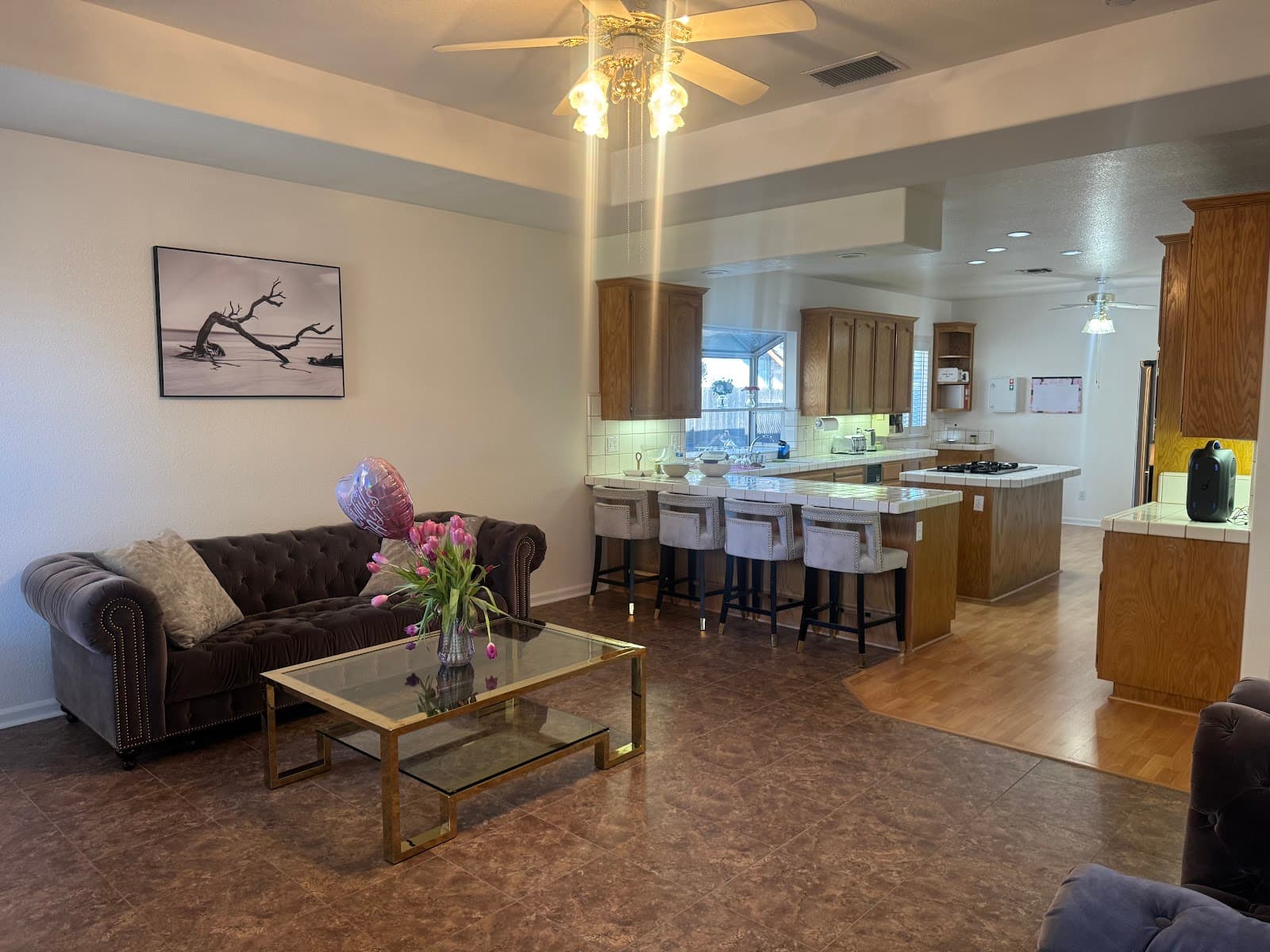 Angel Touch Memory Care LLC — photo 1
