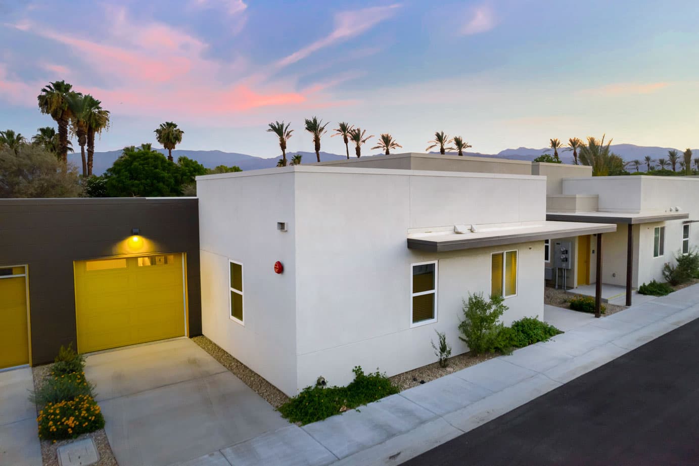 Revel Palm Desert — photo 1