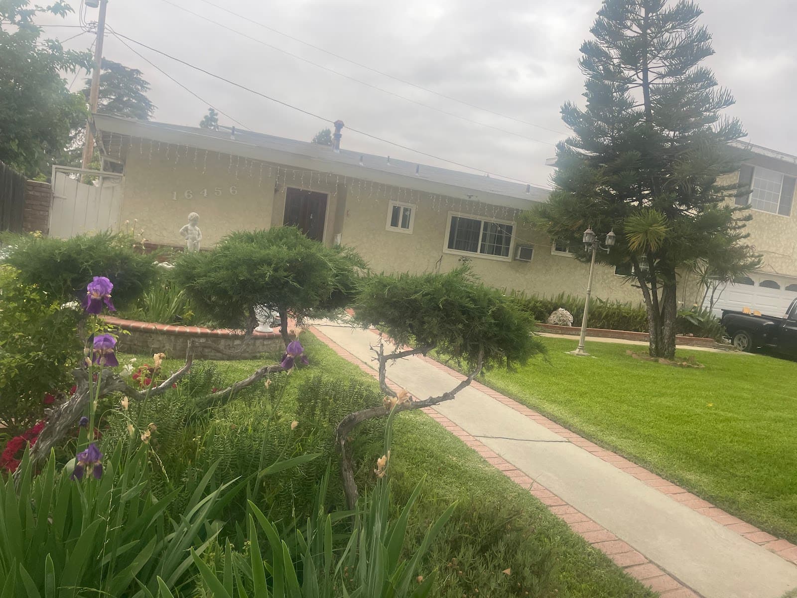 Angie'S Home Care, Inc.