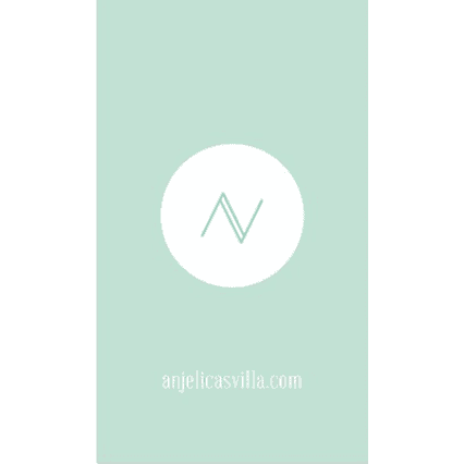Anjelica'S Villa