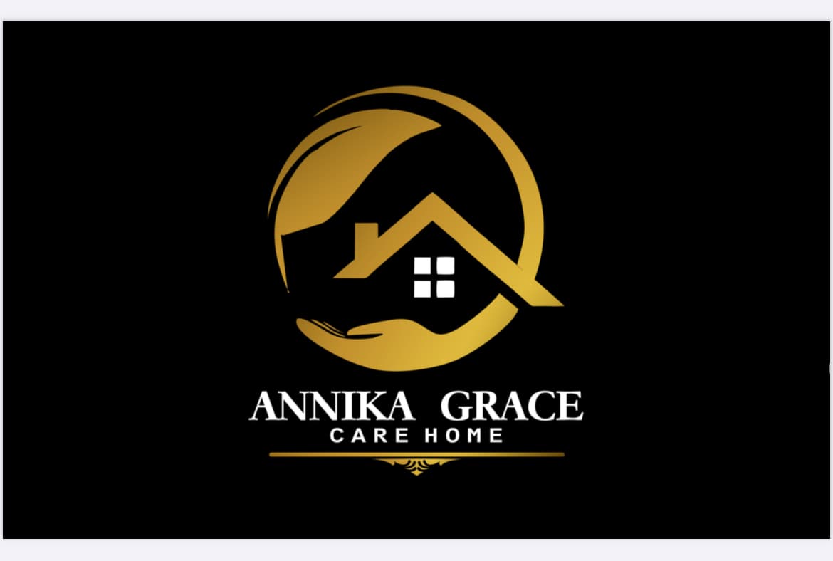 Annika Grace Care Home
