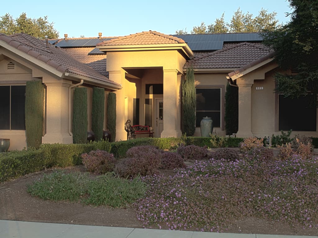 Apricot Mornings Residential Living 2