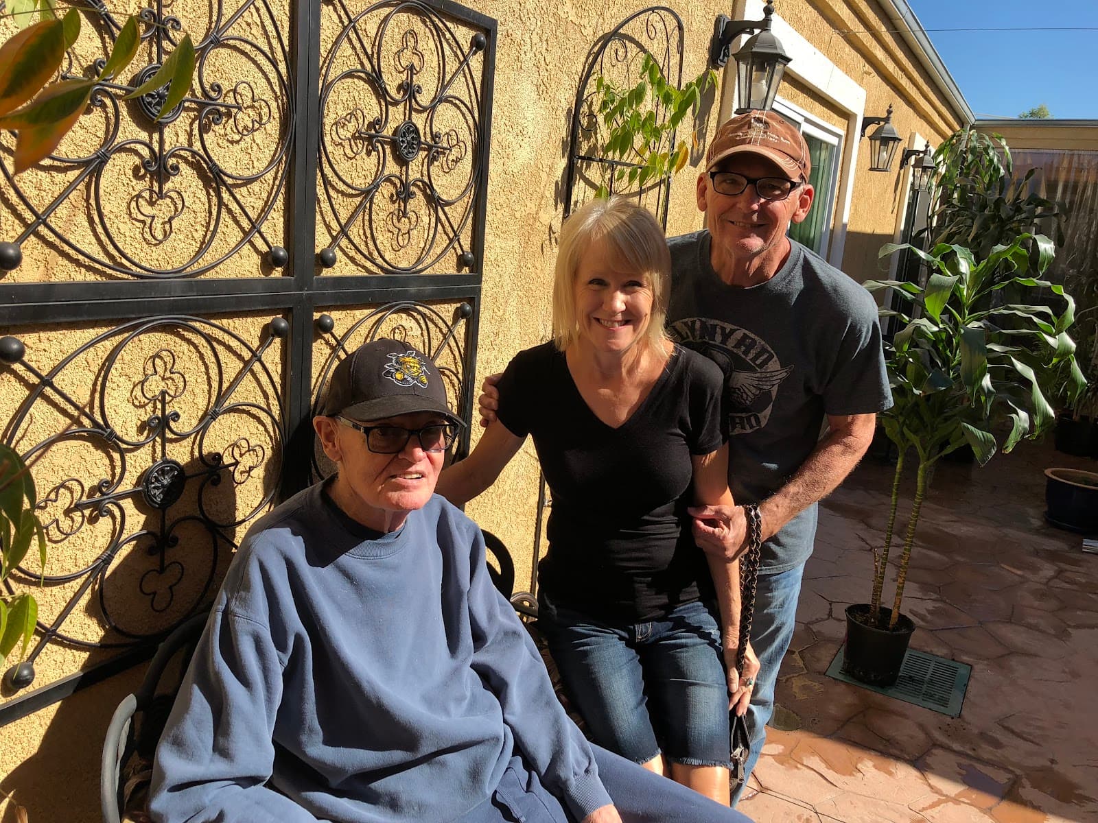 Ardent Care Assisted Living