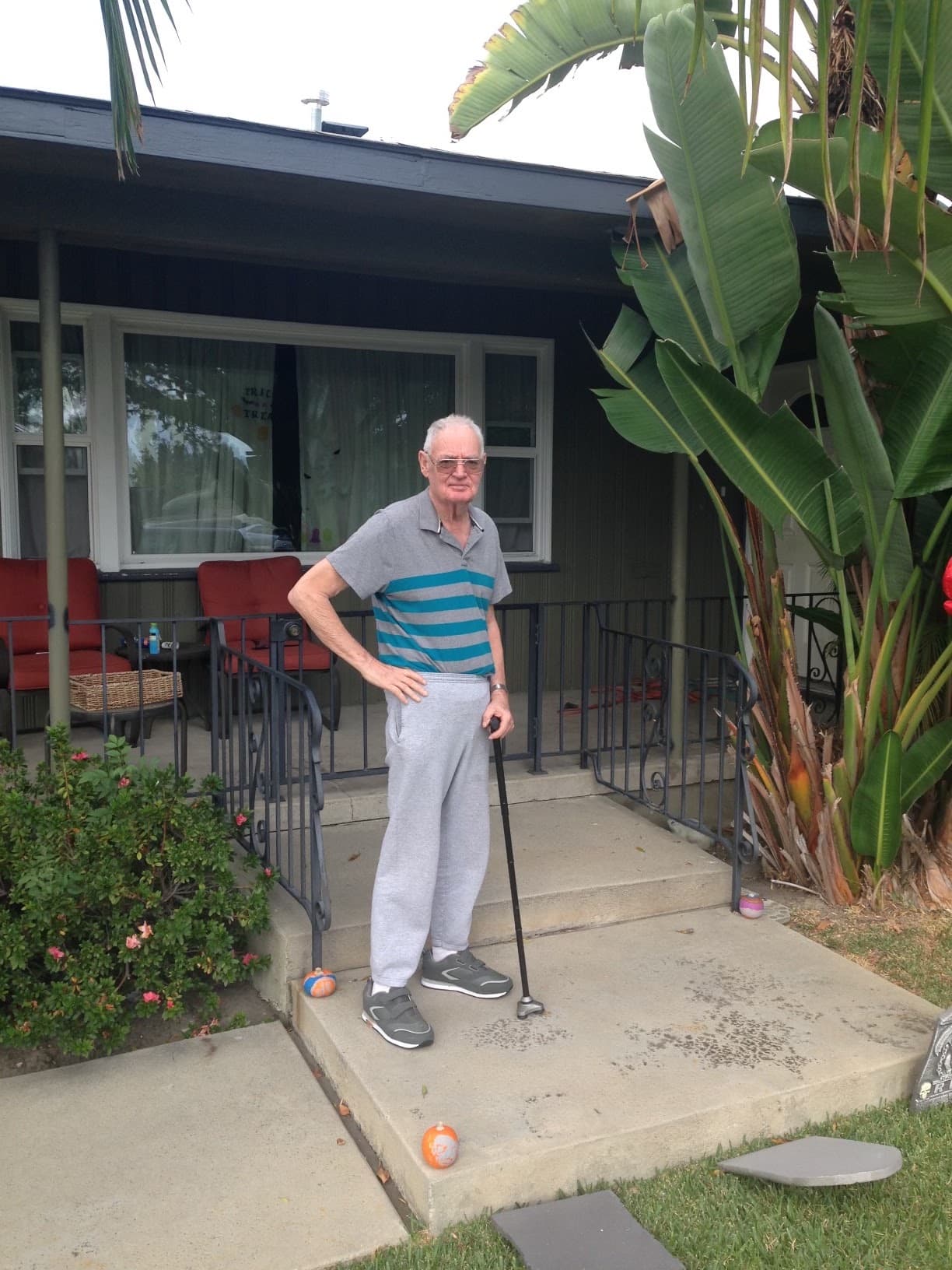 Ardent Care Assisted Living — photo 1