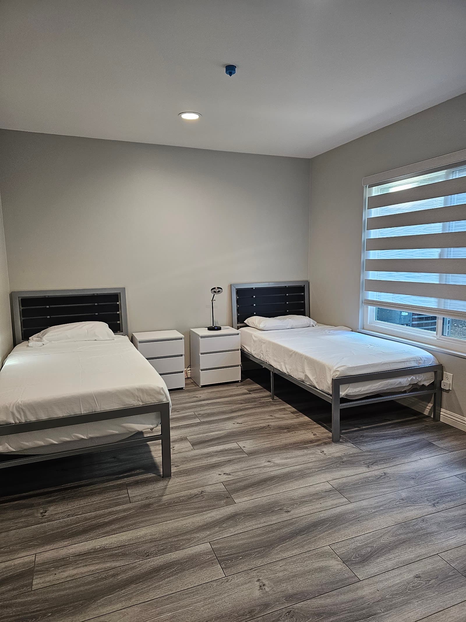 Aria Senior Care Assisted Living