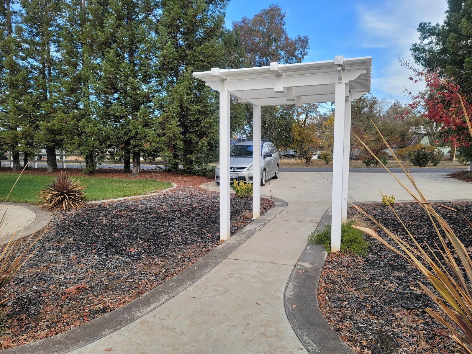 Arveah'S Care Homes 4
