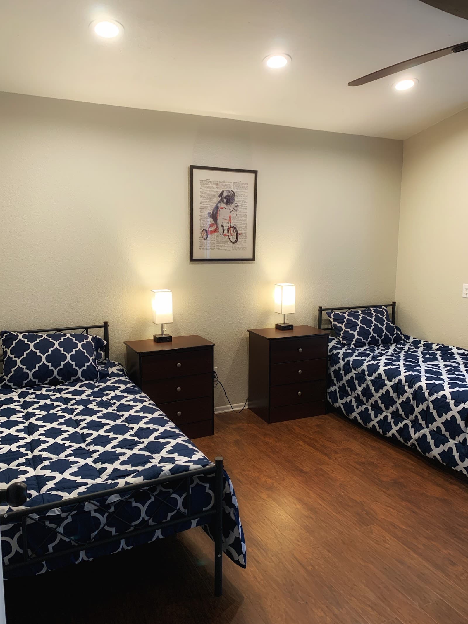 Aspen Grove Senior Home Care