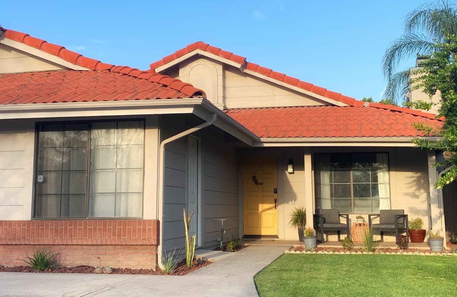Aspen Grove Senior Home Care