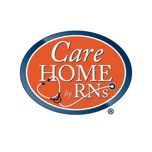 Aspen Meadows Care Home By Rns