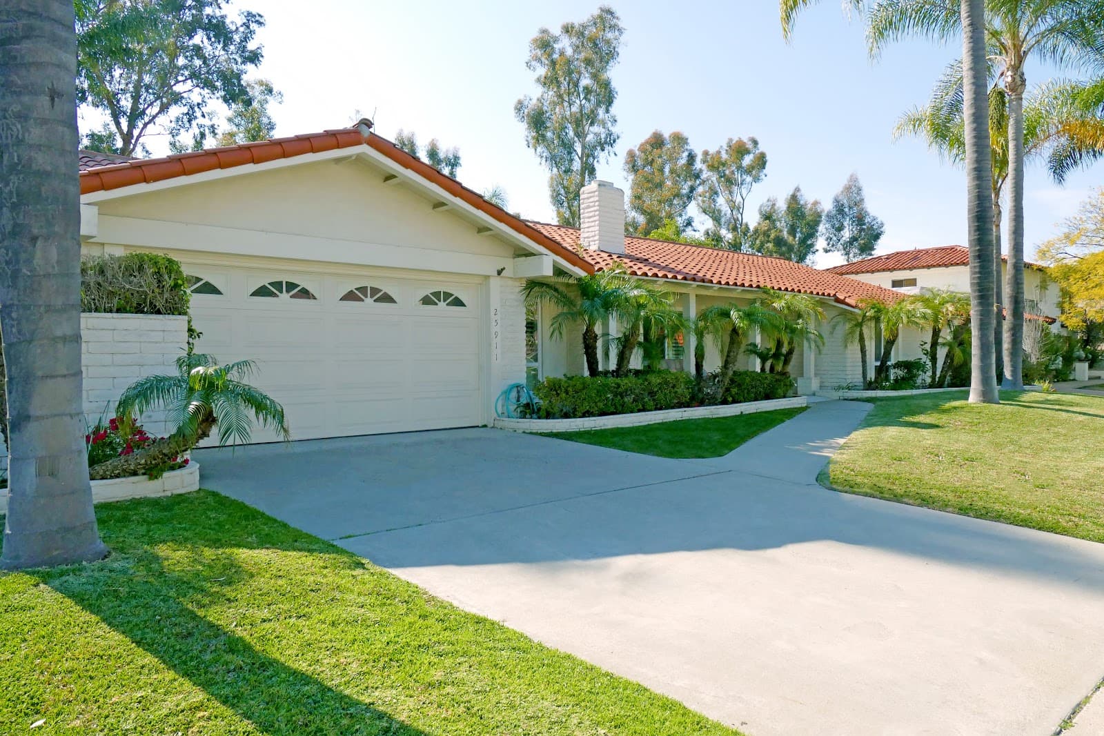 Aspen Villa Elder Care