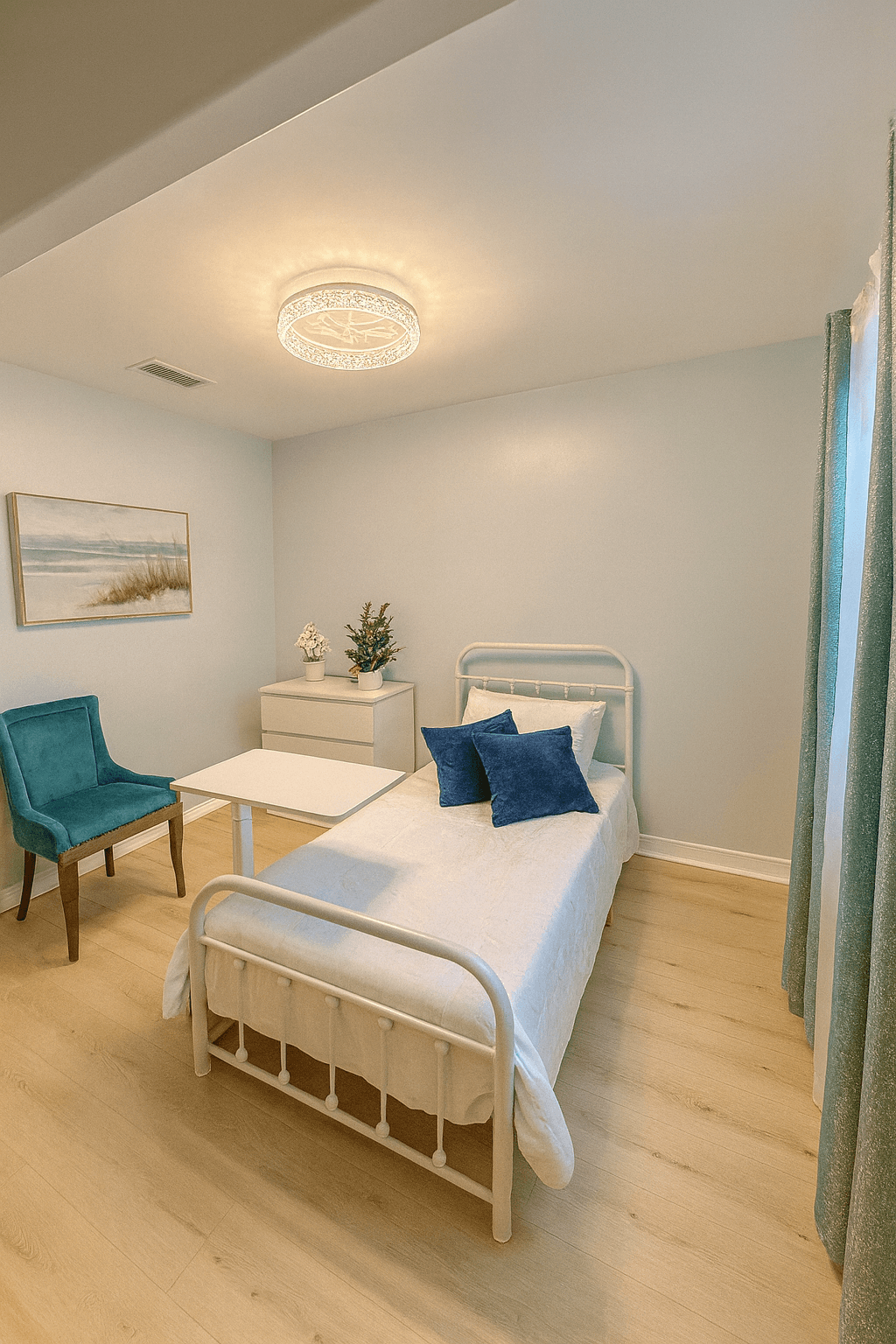 Aspire Senior Living Encino