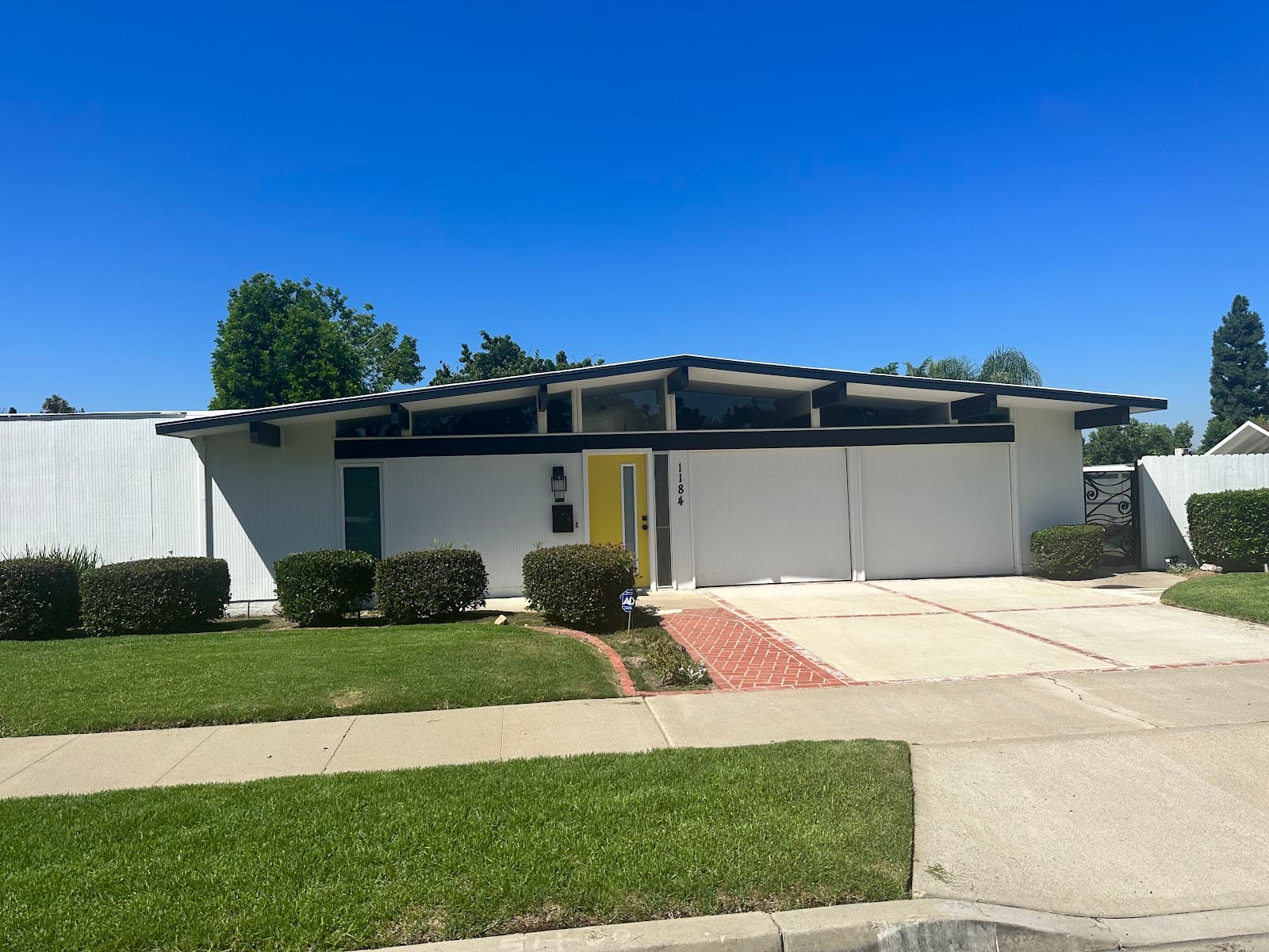 OC Villas - Linda Vista — photo 1